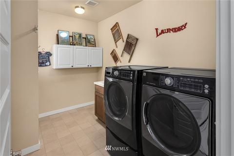 14507 97th Ave NE, Bothell, WA 98011 photo 29