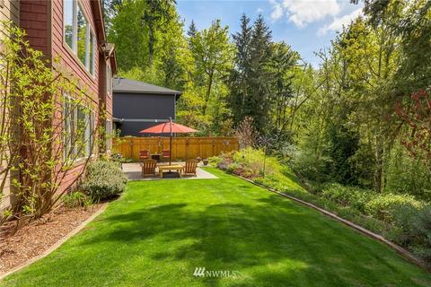 14507 97th Ave NE, Bothell, WA 98011 photo 31