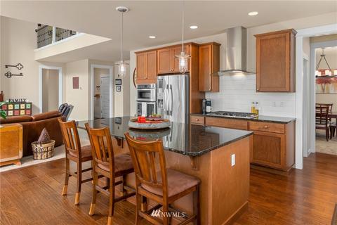 14507 97th Ave NE, Bothell, WA 98011 photo 10