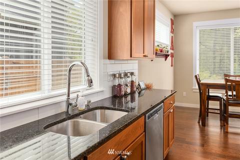 14507 97th Ave NE, Bothell, WA 98011 photo 11