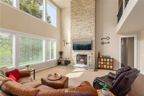 14507 97th Ave NE, Bothell, WA 98011 photo 4