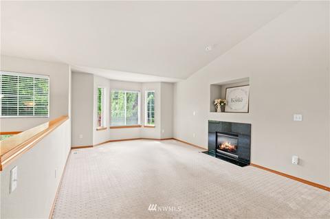 2601 96th Pl SE, Everett, WA 98208 photo 8