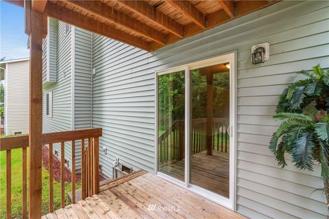 2601 96th Pl SE, Everett, WA 98208 photo 27