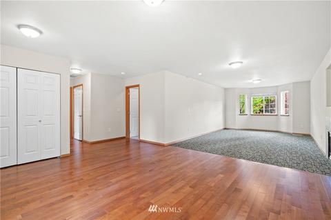 2601 96th Pl SE, Everett, WA 98208 photo 21