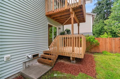 2601 96th Pl SE, Everett, WA 98208 photo 28