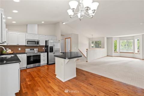 2601 96th Pl SE, Everett, WA 98208 photo 7