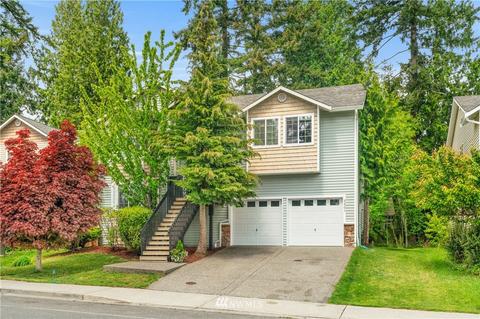 2601 96th Pl SE, Everett, WA 98208 photo 1