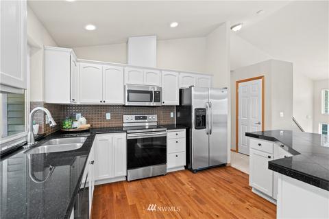 2601 96th Pl SE, Everett, WA 98208 photo 5