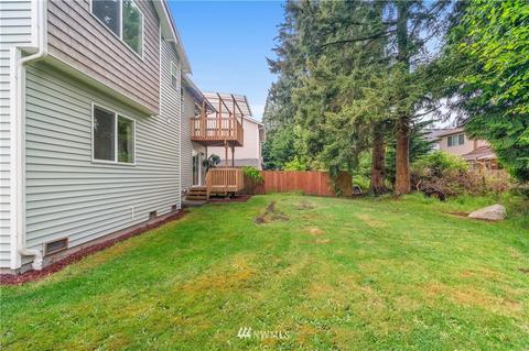 2601 96th Pl SE, Everett, WA 98208 photo 31