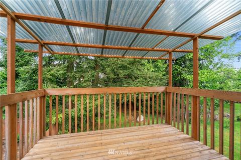 2601 96th Pl SE, Everett, WA 98208 photo 26