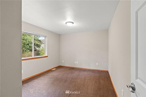 2601 96th Pl SE, Everett, WA 98208 photo 19