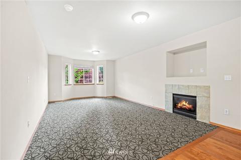 2601 96th Pl SE, Everett, WA 98208 photo 22