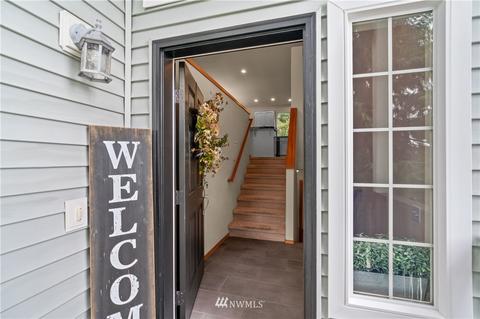 2601 96th Pl SE, Everett, WA 98208 photo 2