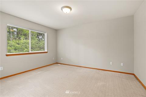 2601 96th Pl SE, Everett, WA 98208 photo 11