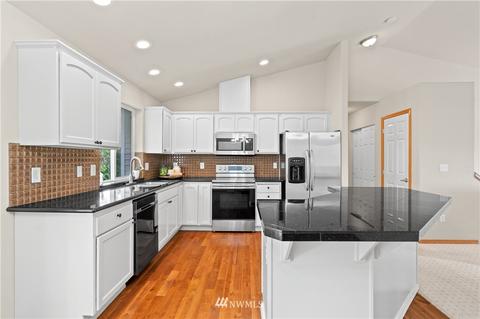 2601 96th Pl SE, Everett, WA 98208 photo 6