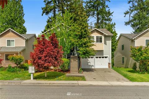 2601 96th Pl SE, Everett, WA 98208 photo 33