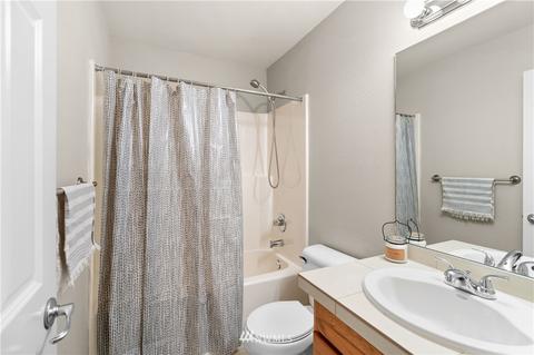 2601 96th Pl SE, Everett, WA 98208 photo 17