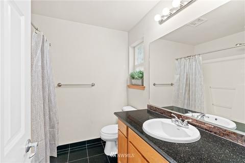 2601 96th Pl SE, Everett, WA 98208 photo 14
