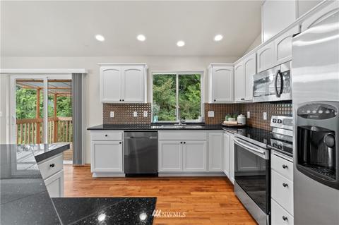 2601 96th Pl SE, Everett, WA 98208 photo 3