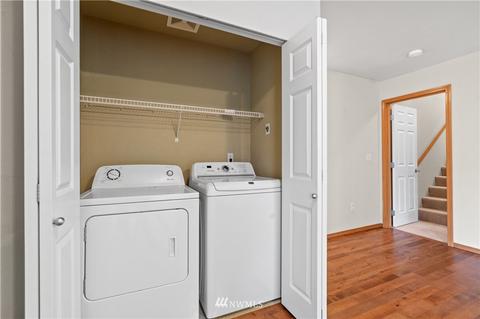 2601 96th Pl SE, Everett, WA 98208 photo 24