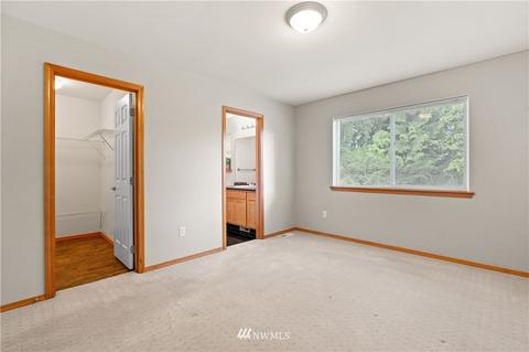 2601 96th Pl SE, Everett, WA 98208 photo 12