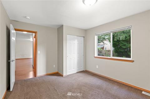 2601 96th Pl SE, Everett, WA 98208 photo 18