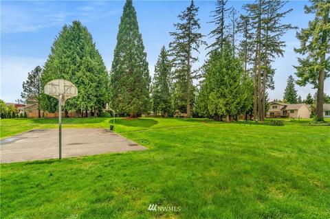 2601 96th Pl SE, Everett, WA 98208 photo 32