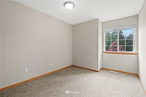 2601 96th Pl SE, Everett, WA 98208 photo 15