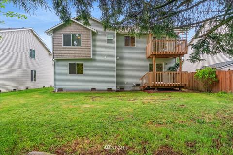 2601 96th Pl SE, Everett, WA 98208 photo 29