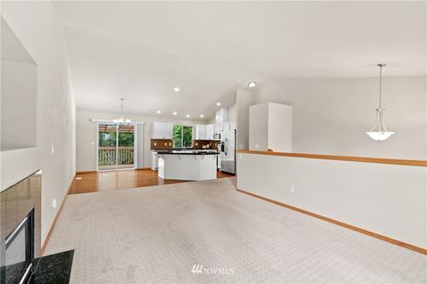 2601 96th Pl SE, Everett, WA 98208 photo 9