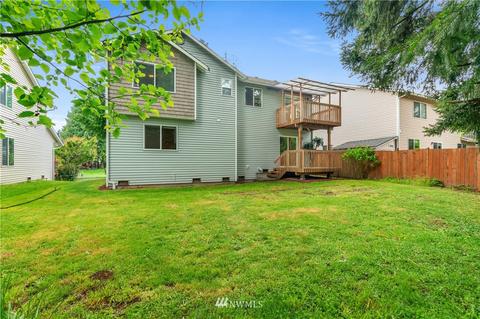 2601 96th Pl SE, Everett, WA 98208 photo 30