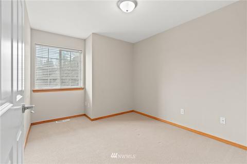 2601 96th Pl SE, Everett, WA 98208 photo 16