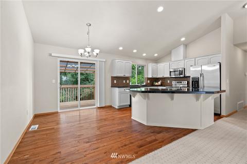 2601 96th Pl SE, Everett, WA 98208 photo 4