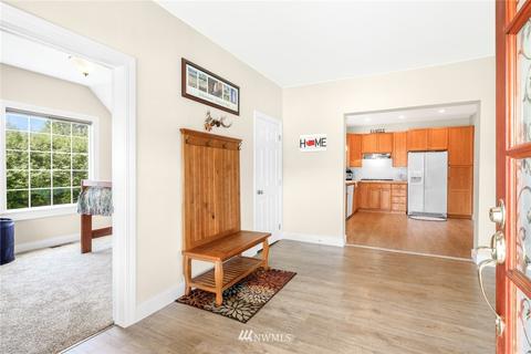 242 Mitchell St, Sumas, WA 98295 photo 7
