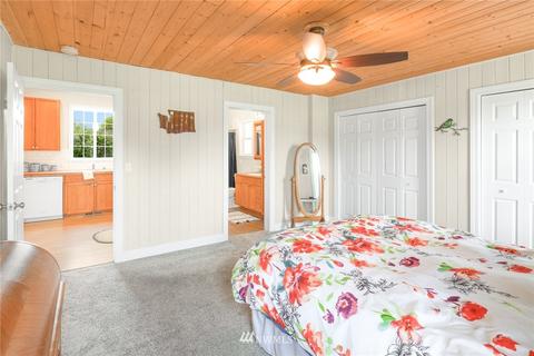 242 Mitchell St, Sumas, WA 98295 photo 19