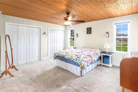 242 Mitchell St, Sumas, WA 98295 photo 18