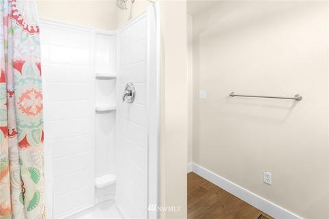 242 Mitchell St, Sumas, WA 98295 photo 17