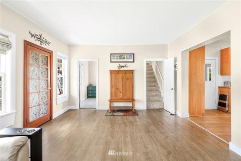 242 Mitchell St, Sumas, WA 98295 photo 8