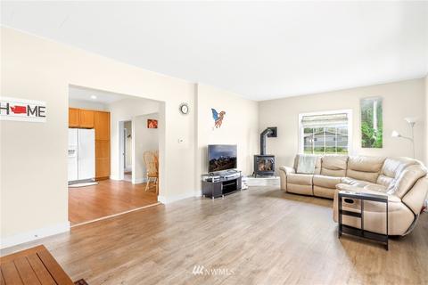 242 Mitchell St, Sumas, WA 98295 photo 9