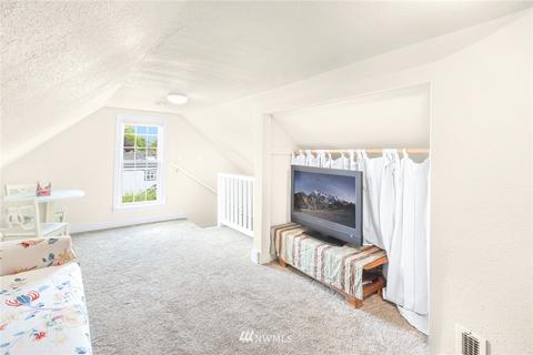 242 Mitchell St, Sumas, WA 98295 photo 22
