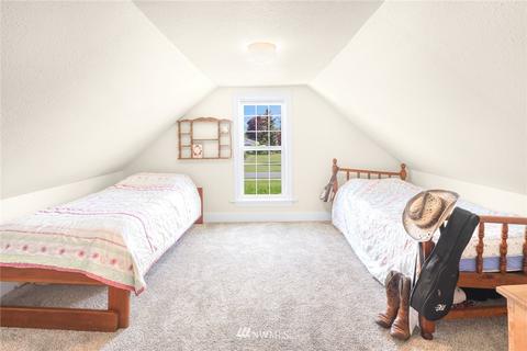 242 Mitchell St, Sumas, WA 98295 photo 23