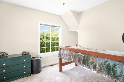 242 Mitchell St, Sumas, WA 98295 photo 11