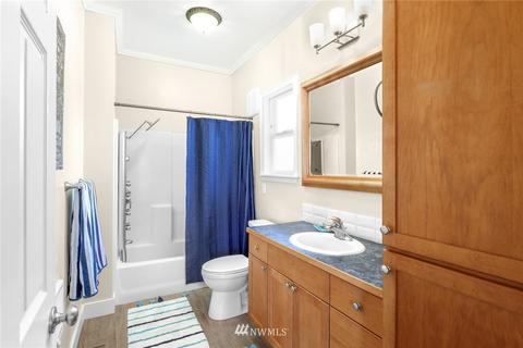 242 Mitchell St, Sumas, WA 98295 photo 20