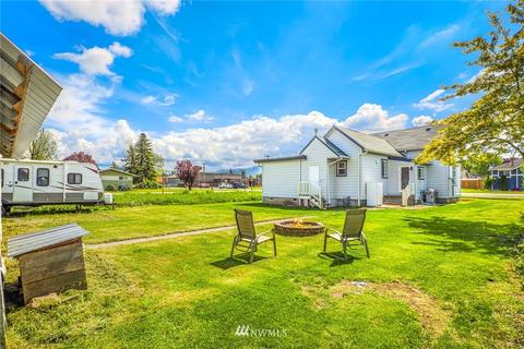 242 Mitchell St, Sumas, WA 98295 photo 3