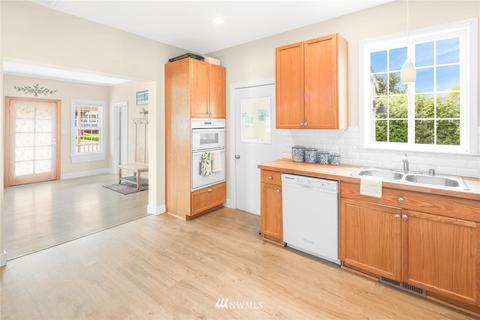 242 Mitchell St, Sumas, WA 98295 photo 13