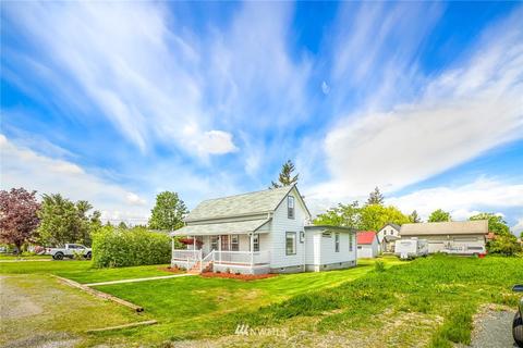 242 Mitchell St, Sumas, WA 98295 photo 5