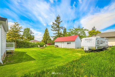 242 Mitchell St, Sumas, WA 98295 photo 4