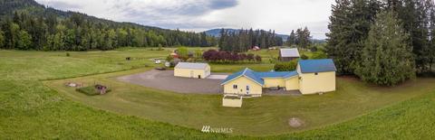 6536 Siper Rd, Everson, WA 98247 photo 35
