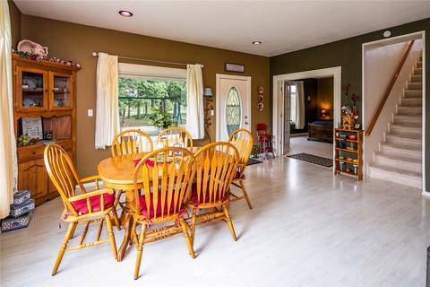 6536 Siper Rd, Everson, WA 98247 photo 15
