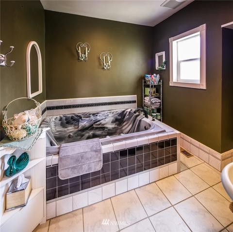 6536 Siper Rd, Everson, WA 98247 photo 19